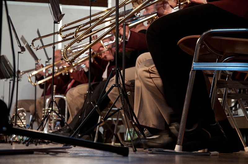 concerto_gala_175esimo_2012 (111).jpg